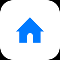 Your phone will really look like an i phone Ilauncher V3 1 4 Apk Free Download Latest For Android