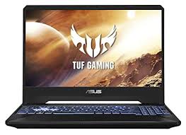 Available in hd, 4k and 8k resolution for desktop and mobile. Buy Asus Tuf Gaming Fx505dt 15 6 Fhd 120hz Laptop Gtx 1650 4gb Graphics Ryzen 7 3750h 8gb Ram 1tb Hdd 256gb Pcie Ssd Windows 10 Gold Steel 2 20 Kg Fx505dt Al033t Online At Low Prices In India