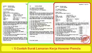 Apr 27, 2021 · january 26, 2021 aku yang tidak kau ini itu dan di anda akan apa dia saya kita untuk mereka ada tahu dengan bisa dari tak kamu kami adalah ke ya orang tapi harus pergi baik dalam sini seperti hanya ingin sekarang semua saja sudah jika oh apakah jadi satu jangan notes 1) this list was created using public/free 5 Contoh Surat Lamaran Kerja Honorer Pemda