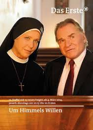 See more of um himmels willen on facebook. Um Himmels Willen Tv Serie 2001 2020 Crew United