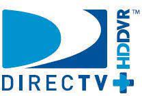 Which sports channels are available on directv? Directv Sports Plus En Vivo Por Internet Tv Porinternet