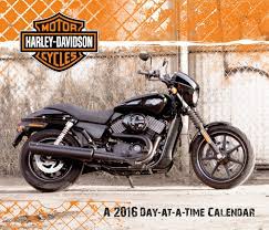 Harley Davidson Desk Accessories Home Office Furniture Sets Check More At Http Michael Malarkey Com Harley Davidson Desk Accessories