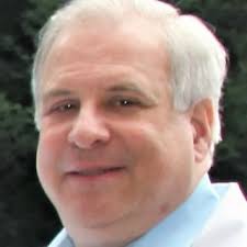 Dr. Andrew D. Corwin, MD