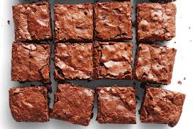 You will find everything from the simple, easy and quick to the. Top 100 Easy Baking Recipes