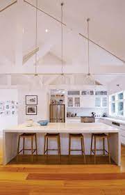 Moving Company Quotes Tips To Plan Your Move Mymove Vaulted Ceiling Kitchen Coastal Kitchen Design Vaulted Ceiling Lighting