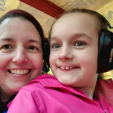 Are we failing our girls by not recognizing ADHD at younger ages?