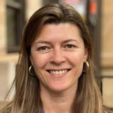 Centre for Integrated Preclinical Drug Development