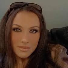 April Wells Obituary (1985