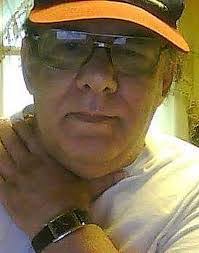 Joseph Spadaro's Instagram, Twitter & Facebook