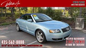 Image result for Caribic Blue 2004 Audi