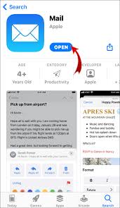 However, you can manually select single or multiple emails in your gmail app. How To Select All Emails In Gmail