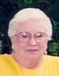 Obituary information for NANCY BIRDSONG