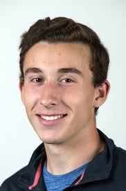 Daily News Boys Tennis All-Stars