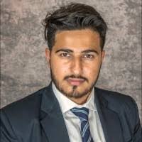 John Donaho's Instagram, Twitter & Facebook