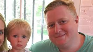 Fundraiser by Amanda Wood : Flora Gale Wood Education Fund