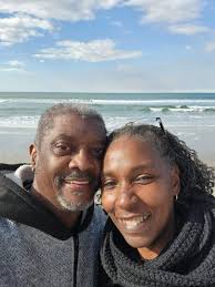 Audrey Ware and Blane Jones's Wedding Website