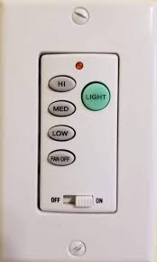 How do you install a ceiling fan remote? How To Install A Ceiling Fan Remote Extreme Diy