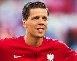 Самые новые твиты от wojciech szczesny (@13szczesny13): Czy Narodziny Dziecka Sprawia Ze Wojciech Szczesny Pogodzi Sie Z Ojcem Viva Pl