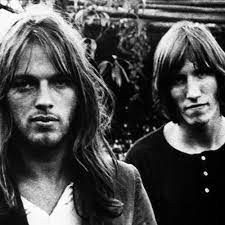 This package is something i have wanted for a long time. Stream David Gilmour Roger Waters Comfortably Numb By Mohamed Nabih Listen Online For Free On Soundcloud