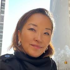 Thank you to my family, friends, and supporters of Team Sonni, but  unfortunately I did not win the race to be the first Asian-American to be  elected to the appellate court in