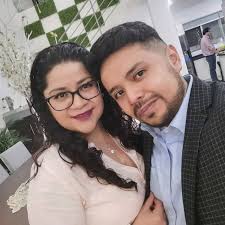 Adrian Melo (@adrianmeeloo) • Instagram photos and videos