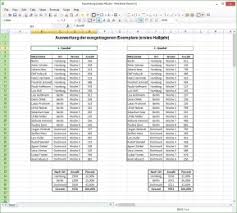 Politischer druck auf schüler, eltern und gerichte. Office Tabellenkalkulation Excel Tools Downloads Computer Bild