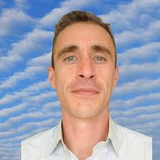 Joseph Belucky (@BeluckyJoseph)