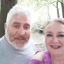 Which are the best bars close to the Bouganville Player. Costa Adeje. Enjoy  tribute bands. Will have my partner and 2 lads 16 and 20 with me . Thanks x