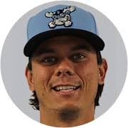 Todd Peterson Stats, Age, Position, Height, Weight, Fantasy & News