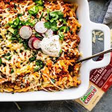 Make Ahead Freezer Meals Cabot Creamery Freezer Meals Meals Recipes