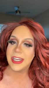 Come out to the Eagle and see some cute mens and maybe a pup as we raise  money for the Asheville Gay Men’s Chorus. Or donate digitally, Venmo:  @musichelpsall