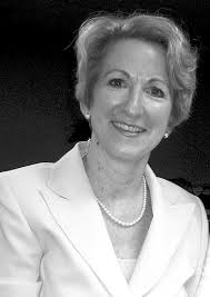 Sheldon leaving CEO position at Lifeways