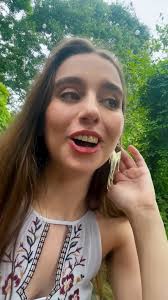 Sometimes you don't feel like talking