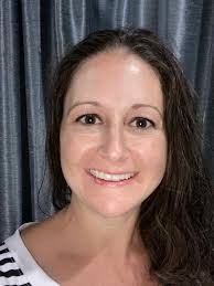 Early Childhood Education Center