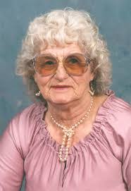 Rose Overton's Instagram, Twitter & Facebook