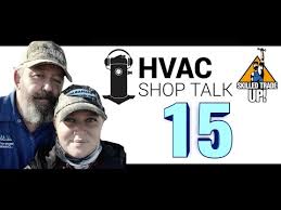 Read reviews, compare hvac software for hvac companies and learn how these applications finding software can be overwhelming. Hvac Military Discount Near Me 07 2021