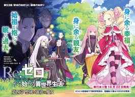 ryuzu Tumblr posts - Tumbig.com