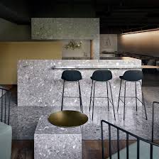 10 Projects By Chinese Interior Designers Worth Knowing About Chinese Interior Restaurant Interior