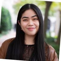 100+ "Ažman" profiles