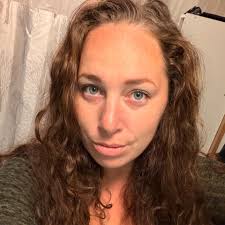 Drivers, what is happening with Uber and Lyft in Orlando? Could someone who  truly understands the market and has experience answer us? Please!🙏🏽