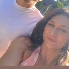 Newly diagnosed with celiac disease and seeking gluten-free food options