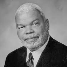 cleveland Heights' Apollo's Fire wins Grammy