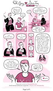 Miaow Monk private Chaturbate Lovehoney Ribbed Sensual Glass porno-18 german