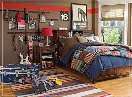 Dec 24, 2020 · as the shopping expert at seventeen﻿, i've spent hours (i'm not kidding) crafting the perfect holiday wish list for teens. Pin On Dream Home