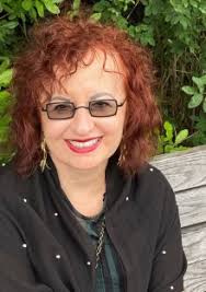 Our Children Are in the Fields Today by Cydney Brown