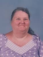 Obituaries Search for mary maxwell