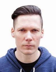 RappoRt d'impact 2012 de la Société de la SP