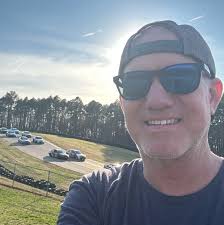 Friday At The Track FATT 11.2