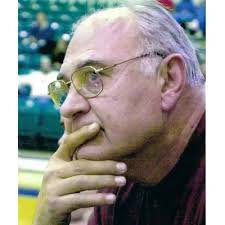 Obituary information for Jerry Steele