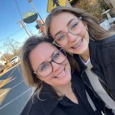 Captain Mike Reed was recently promoted to Assistant Chief of Fire  Prevention after more than 20 years of service with Clarksville Fire  Rescue. He was initially sworn in